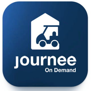 Download Journee